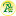 tambalor.ru favicon