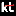 tambi.ru favicon
