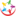 tambov-fond.ru favicon