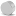 tambov-magnit.ru favicon