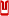 tambov-moskvich.ru favicon