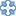 tambov-palomnik.ru favicon