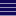 tambov-vorota.ru favicon