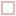 tambovart.ru favicon