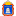 tambovchanin.ru favicon