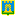 tambovorg.ru favicon