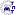 tambovpolitech.ru favicon