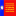 tambovprof.ru favicon