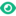 tambovsbo.ru favicon