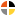 tambovspectech.ru favicon