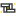 tamburato.ru favicon