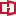 tamburnye-dveri.ru favicon