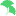 tamchy.ru favicon