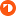 tamdom-draverta.ru favicon