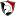 tameezsports.ru favicon