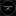 tamerlan-collection.ru favicon