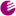 tamerlan-uss.ru favicon