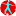 tames.ru favicon