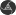 tamga.ru favicon