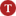 tamgadv.ru favicon