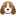 tamicoupon.ru favicon
