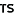 tamilaserova.ru favicon