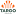 tamkom.ru favicon