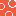 tammantimebel.ru favicon