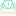 tammiko.ru favicon