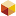 tamojenny-broker.ru favicon