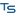 tamos.com favicon