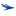 tamozhennoe-oformlenie-sheremetevo.ru favicon
