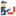 tamozhennye-brokery-novorossiysk.ru favicon