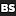 tamozhennye-platezhi.ru favicon