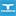 tampa-sports.com favicon
