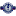 tampabaylightning.ru favicon