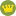 tamrikoshop.com favicon