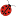 tamsad.ru favicon