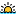 tamysh-village.ru favicon