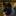 tan-hao.ru favicon