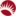 tan-master.ru favicon