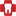 tana2.ru favicon