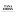 tanadress.ru favicon