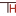 tanahome.ru favicon
