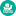 tanaisspb.ru favicon