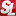 tanakbaeva-natalya.ru favicon