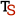 tanatoservice.ru favicon