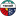 tanay42.ru favicon