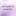 tancevatprosto.ru favicon