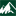 tanci-kavkaza.ru favicon